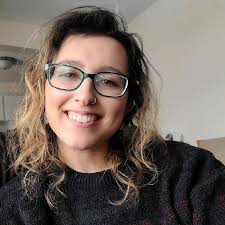 Alyssa Beebe Email & Phone Number