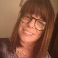 Janet Steed (janetsteed940)