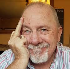 I was born in Bethel Estates off Tooley Street S.E.1 in 1954, move to  Forest Hill S. E .23 when I was 11 . Thanks for letting me join👍🏻😀