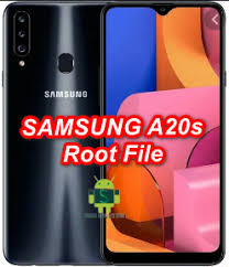The process of unlocking the bootloader might involve a factory reset, erasing all user data . How To Root Samsung Sm A2070 Android10 Samsung A20s Rootfile Download Gsm Solution Com