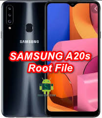 Jul 30, 2019 · ok first i am a noob when it comes to this stuff so forgive me. How To Root Samsung Sm A2070 Android10 Samsung A20s Rootfile Download Gsm Solution Com