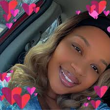 I went to my third funeral this year… Any loss is sad but today's was hard.  It was for my cancer sister, Lauri. I met her through a support group and  clicked