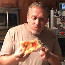 dan.nelson's Pizza Review at Bella Pizzeria