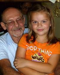 Alison Steward (@alisonbsteward) • Instagram photos and videos