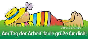 Wähle einfach das gewünschte bild aus der kategorie grüße zum 1 mai und klicke auf einen der darunter angezeigten codes. Grusse Zum 1 Mai Fur Whatsapp
