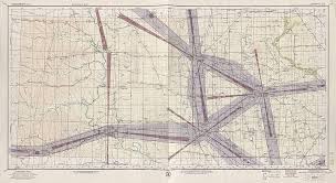 File Sectional Aeronautical Charts United States Loc