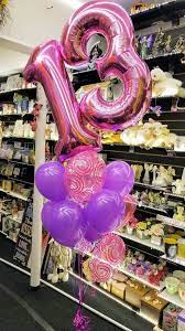 Nobody delivers at best prices than go international ! Letter Number Balloons 1 Delivery Big Small