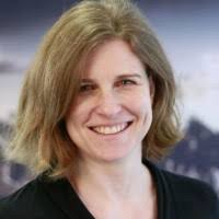 50+ "Nina Arnold" profiles