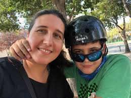 Luis Casanueva (@lucasorpro)