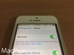 Frequently asked question (faq) berikut ini saya rangkum beberapa faq seputar cara mengisi shopeepay lewat pulsa ini : Mengatasi Error Dan Gagal Aktivasi Imessage Di Iphone Macpoin