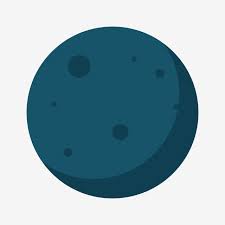 Maybe you would like to learn more about one of these? Blue Moon Halloween Clipart Png Vector Moon Moon Halloween Scary Moon Png And Vector With Transparent Background For Free Download Blue Moon Halloween Clipart Clip Art