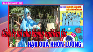 23 hours ago · tin tức thời sự mới nóng nhất hôm nay 27/7: Cvwum Qardvtvm
