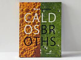 Mi primer libro de cocina coreana de caroline hwang y lisa. Los Mejores Libros De Cocina Para Este Sant Jordi El Colador Chino