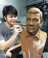 Yexel Sebastian is an actor, artist,...