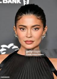 145 Kylie Mitchell Photos & High Res Pictures