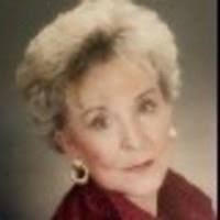 June Malone Obituary (1927