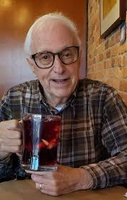 William Cutler Obituary April 9, 2025