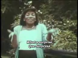 Stephanie Mills Never Knew Love Like This Before Traducao Musica Antiga Stephanie Mills Legendas Em Portugues