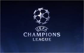 Watch every uefa champions league match live streaming right here on this page. Watch The Uefa Champions League Live On Your Phone Champions League Live Uefa Champions League Champions League