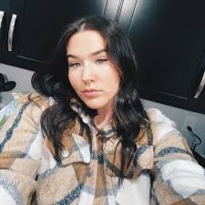 Hope Meyer (@hope_meyer4)