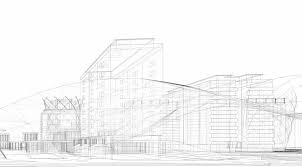 Vanquish real estate investment & management. Limited Partnerships And Real Estate Important Lessons Addleshaw Goddard Llp