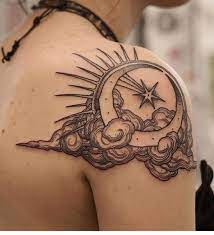 Pin On Tattoo Ideas