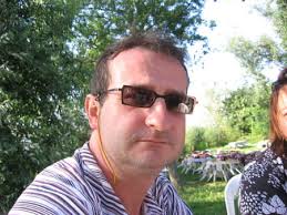 Michel BARRAUD, 61 ans (BORDEAUX, BIARRITZ)