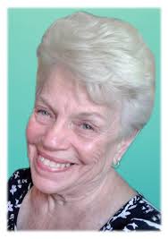 In Memory of OTTO JOSEPH PISKAC, IV “JOE”, age 34, passed away suddenly