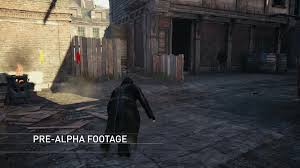 Check spelling or type a new query. Assassin S Creed Syndicate Video Game 2015 Imdb