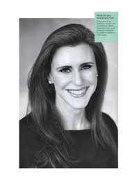 Dr. Jody Levine Accredited As A New Beauty Top Doctor