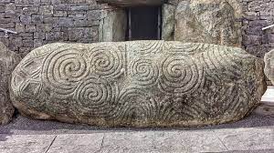 Check spelling or type a new query. Celtic Triskele Symbol The History And Meaning Carrolls