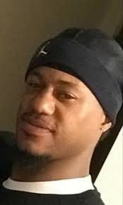 Arthur Leon Stanley Jr. Obituary June 7, 2020