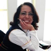 60+ "Maria Escarcega" profiles