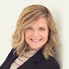 Francine Bilodeau, CFC