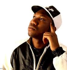 Why”. Supaman and Acosia Red Elk. Christian Parrish Takes the Gun, known  professionally as Supaman is an Apsáalooke rapper and fancy dancer who was  born in Seattle, Washington and grew up in