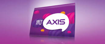 Axis internet hemat, pilih paket data yang kamu banget. Trik Internet Gratis Axis 2021 Tanpa Syarat Unlimited Teknisi Blogger