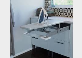 Strygebraet Epoq Kokken Strygebraet Bryggers Bryggers Inspiration