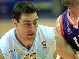 Guía BEKO BBL: Todas las plantillas, todos los fichajes y todas las  novedades de la Bundesliga alemana