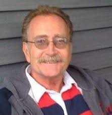 Obituary information for Jonathan Tom McVay