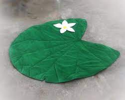Check spelling or type a new query. Lily Pad Beach Blanket Picnic Blanket Beach Mat Fairies Lily Pads Mermaids Lily Pads Beach Blanket Picnic Blanket
