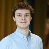 1200+ ".worton" profiles