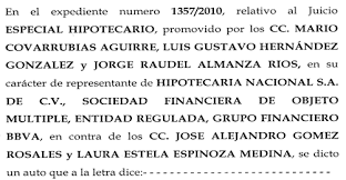 Gobierno del Estado Libre y Soberano de Chihuahua