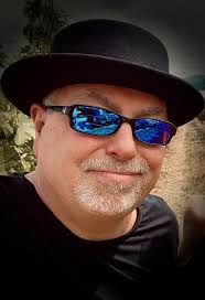 What 3 bands Represent your musical taste?