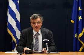Ροή ειδήσεων και πληροφορίες για όσα συμβαίνουν.ειδήσεις και νέα με άποψη από την ελλάδα και τον κόσμο. Tsiodras Live Dhlwseis Gia Ton Korwnoio H Anakoinwsh Gia Ta Nea Kroysmata Ths Hmeras Pagenews Gr