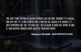 Be the first to contribute! Top 100 Dear My Heart Quotes Famous Quotes Sayings About Dear My Heart