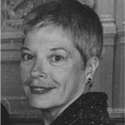 Shirley Rinker's Instagram, Twitter & Facebook