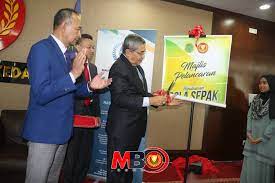 So, it is mbi kedah's primary responsibility to be spontaneous in our willingness to assist those who are afflicted with any unfortunate situations in. Majlis Pelancaran Kejohanan Bolasepak Piala Yab Menteri Besar Kedah Darul Aman 2017 Muafakat Kedah