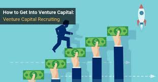 Start small before your start a venture capital firm. How To Get Into Venture Capital Recruiting And Interviews Full Guide