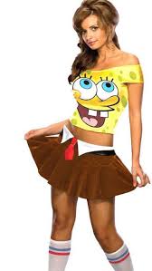 Pin On Halloween Costumes