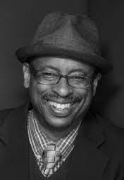 Helen Dano's Instagram, Twitter & Facebook